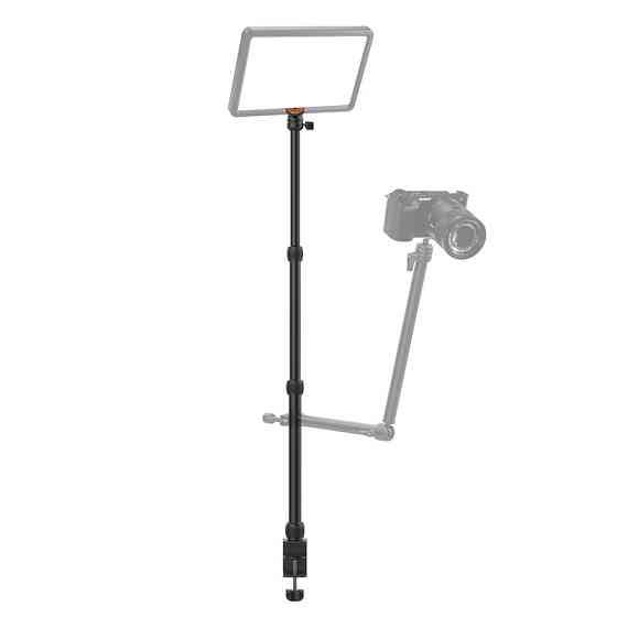 Штатив-тримач Ulanzi Vijim Camera Desk Mount (UV-2731 LS10) Київ