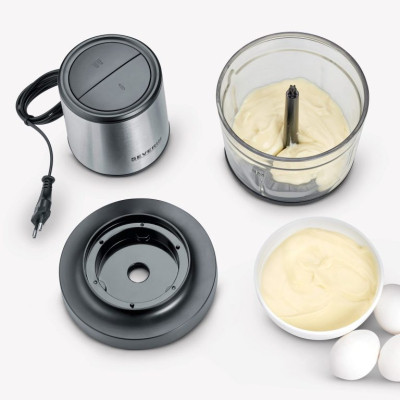 Блендер Severin KM 3867 Вінниця - фото 6