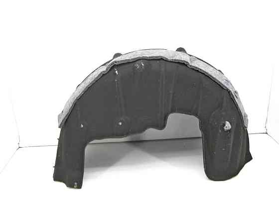 Mercedes-Benz  A2926903400 Задній правий підкрилок, повстяний GLE Coupe C292 Одеса