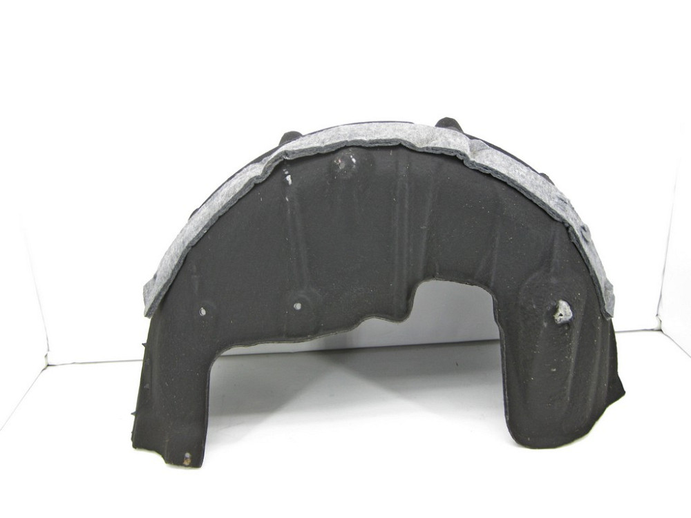 Mercedes-Benz  A2926903400 Задній правий підкрилок, повстяний GLE Coupe C292 Одесса - изображение 5