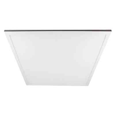 Светильник Philips RC035B LED36S/840 PSU CLI W60L60 RCA (911401805487) Винница