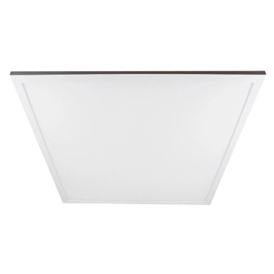 Світильник Philips RC035B LED36S/840 PSU CLI W60L60 RCA (911401805487) Вінниця - фото 1