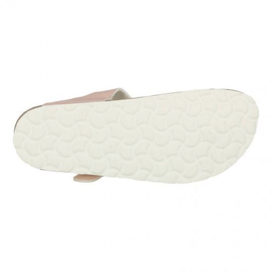 Шлепанцы женские Розовый 560135 Lico 36 Днепр - изображение 6