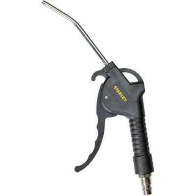 Пістолет для продувки Stanley 150022XSTN Вінниця