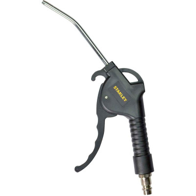 Пистолет для продувки Stanley 150022XSTN Винница - изображение 1
