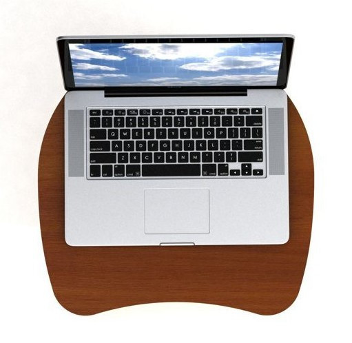 Приставний столик "Понтіана" савоярді Миколаїв - фото 3