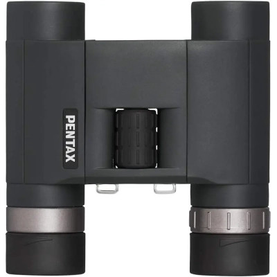 Бинокль Pentax AD 10X25 WP (62882) Винница - изображение 4