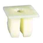 Втулка кузова Audi VW Chrysler GM 1370853, 6029501, 179813883, 179-813-883 Киев