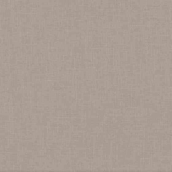 Шпалери Marburg Boho 35727 Київ