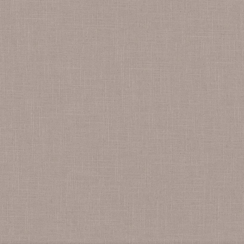 Шпалери Marburg Boho 35727 Київ - фото 1