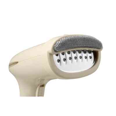 Відпарювач для одягу Liberton LHS-6903 Вінниця