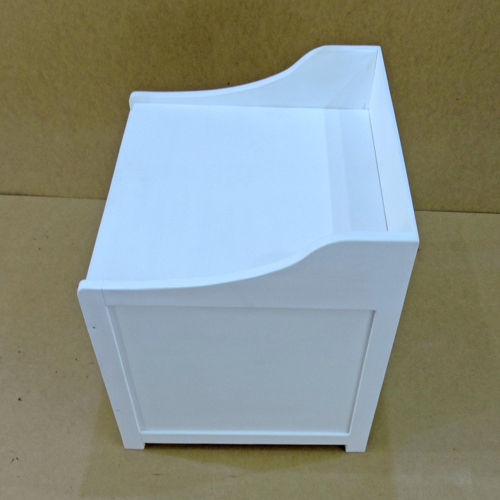 Корзина для белья 