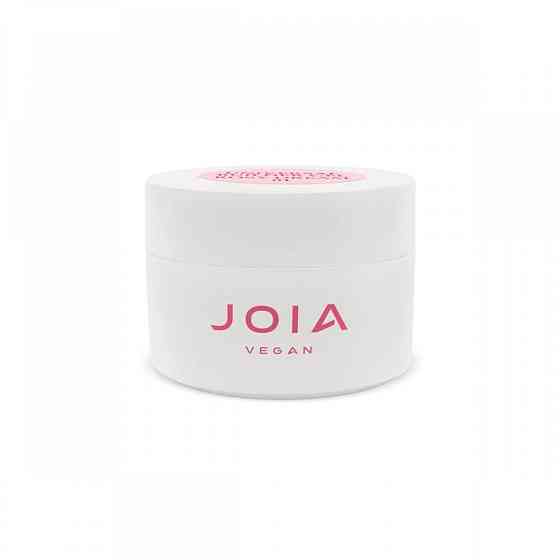 Універсальний моделюючий гель для нігтів рожевий 01 Rosy dream JOIA vegan 15 мл Київ