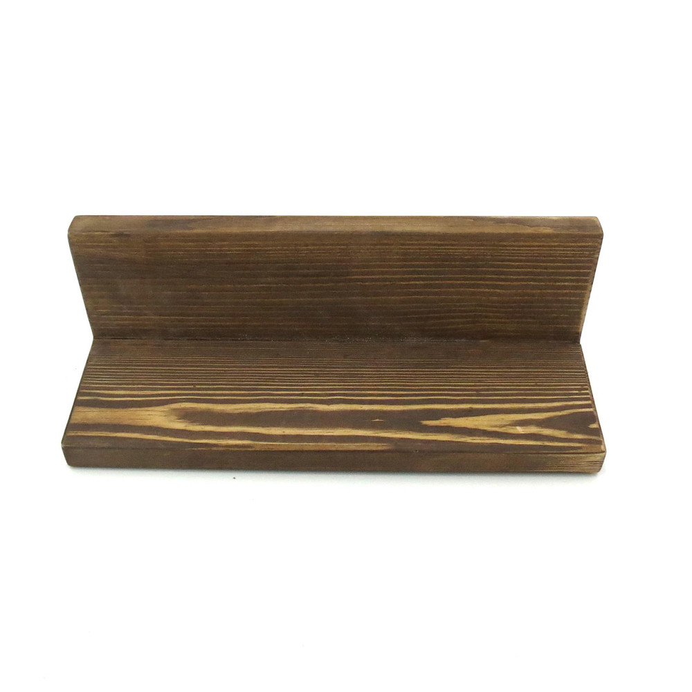 Настенная полка 