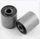 Сайлентблоки (пара) 30*30*10 (D*L*d) ST Мукачево