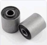 Сайлентблоки (пара) 30*30*10 (D*L*d) ST Мукачево - фото 1