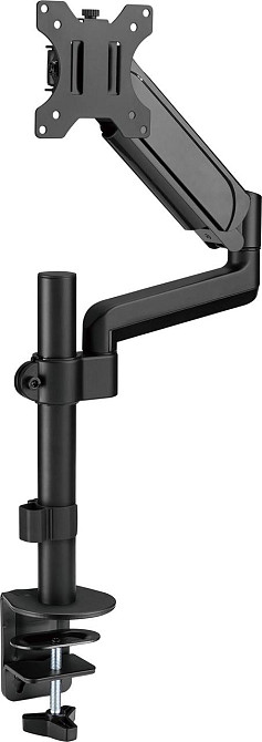 Кронштейн OfficePro MA721B 17-32