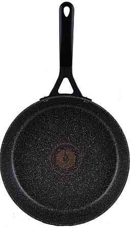 Сковорода RINGEL Curry 28 см (6815349) Київ