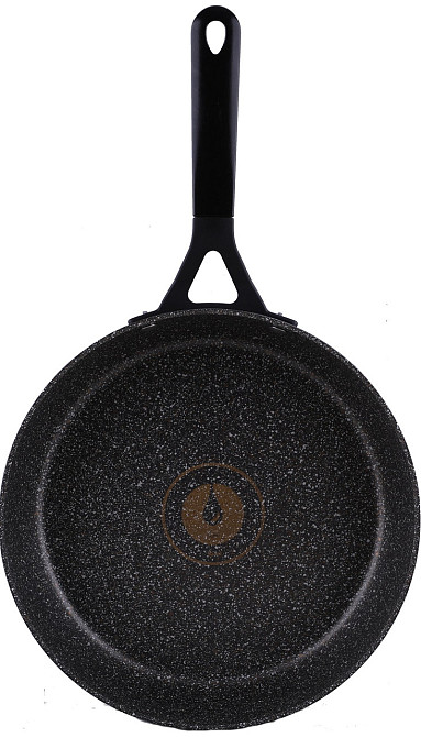 Сковорода RINGEL Curry 28 см (6815349) Київ - фото 2