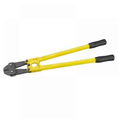 Болторіз Stanley max 6 мм, 450 мм, (1-17-751) Вінниця