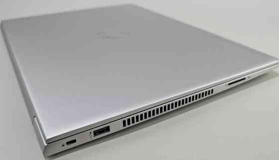 Ноутбук HP PROBOOK 450 G6 / i3- 8145U / 8/256Gb. 15.6