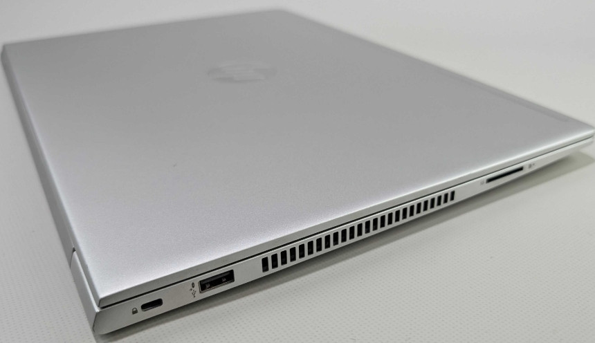 Ноутбук HP PROBOOK 450 G6 / i3- 8145U / 8/256Gb. 15.6" TN HD. Київ - фото 1