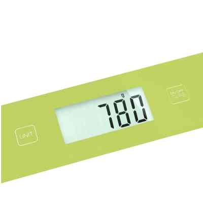 Весы кухонные Sencor SKS 5031GR (SKS5031GR) Винница