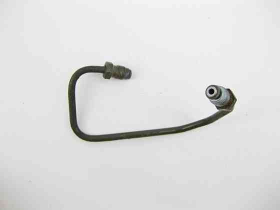 Mercedes-Benz  A1234205328_220FL_4M Гальмівна трубка на передньому лівому гальмівному супорті S-Class W220 4matic Одеса