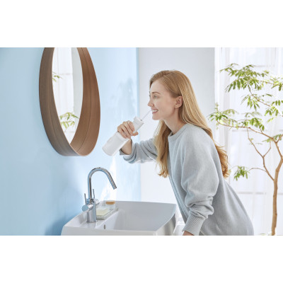 Іригатор Panasonic EW-DJ66-W321 Вінниця - фото 7