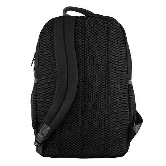 Рюкзак для ноутбука Wenger Quadma 16