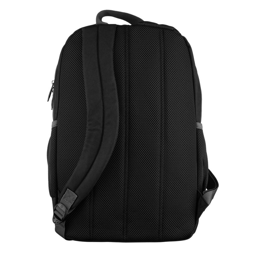 Рюкзак для ноутбука Wenger Quadma 16" Grey (653215) ( 25944 ) Харків - фото 3