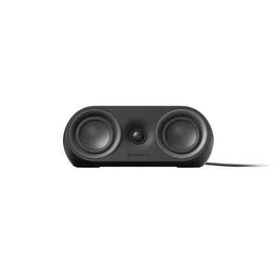 Акустична система SteelSeries Arena 9 (61549) Вінниця