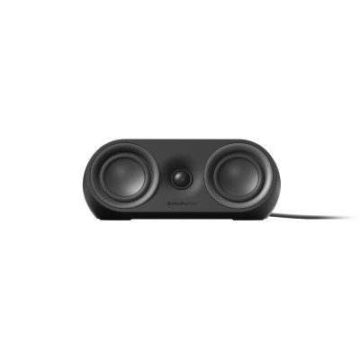 Акустична система SteelSeries Arena 9 (61549) Вінниця - фото 4