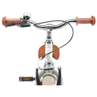 Детский велосипед Miqilong RM Оливковый 12" (ATW-RM12-OLIVE) Винница