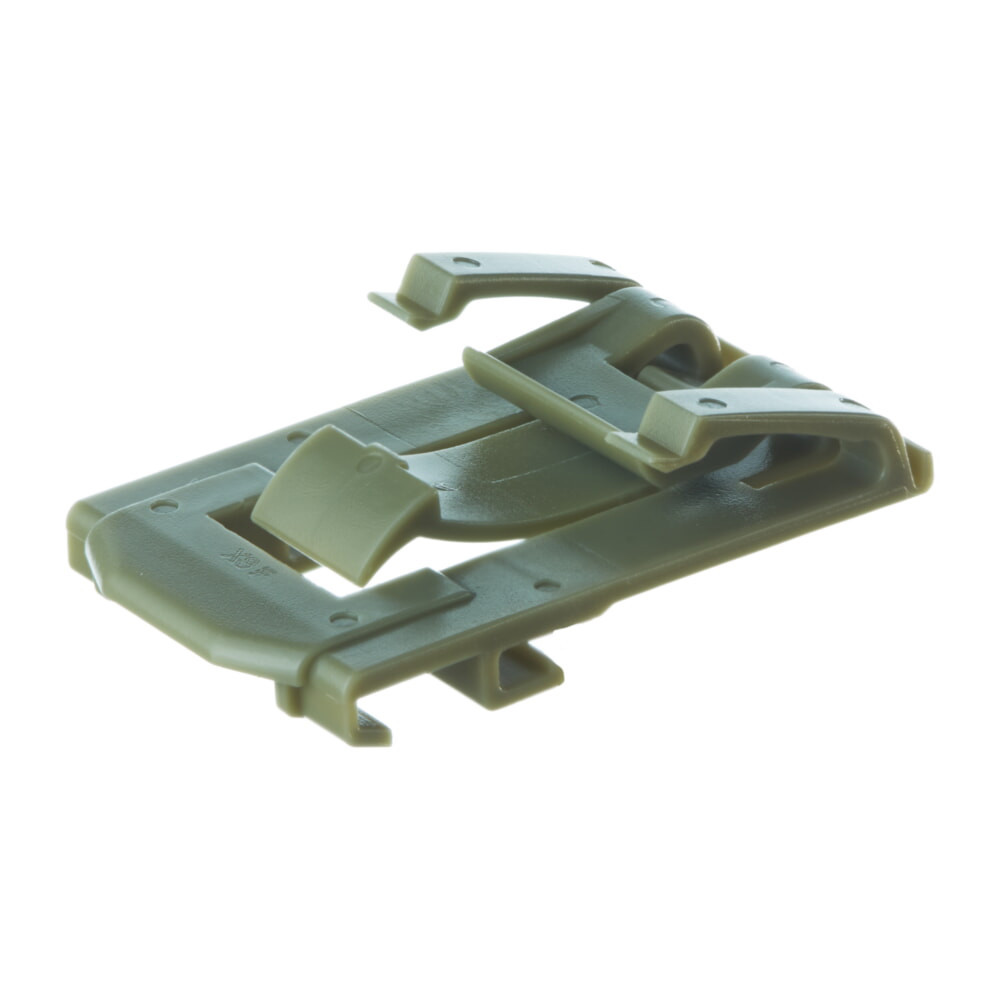 Клипса 11547339, Silverado, Tahoe, Sierra, Дверь 12374 Киев - изображение 1