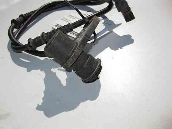 Mercedes-Benz  A2105409008 Передній лівий датчик ABS E-Class W210 Одесса