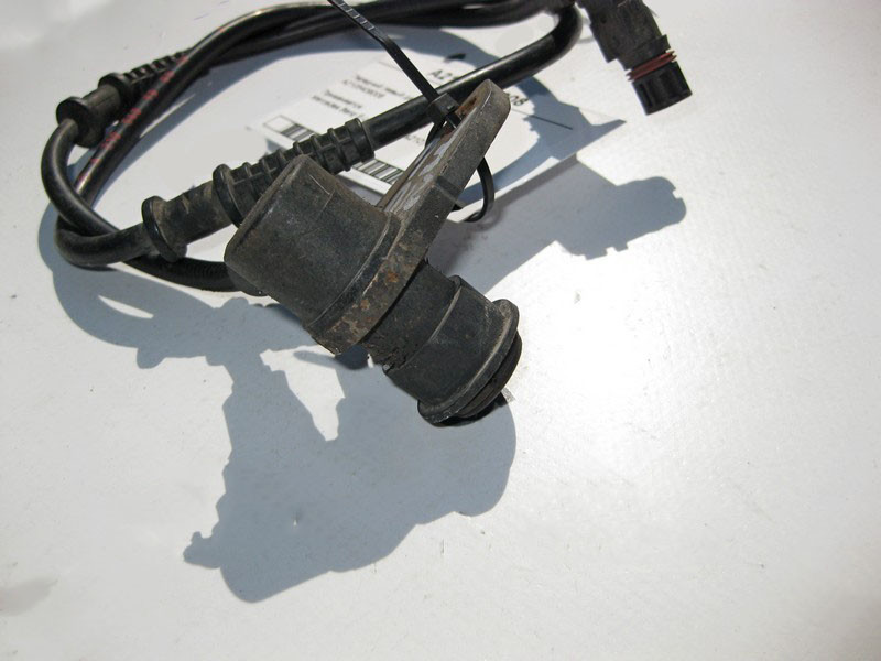 Mercedes-Benz  A2105409008 Передній лівий датчик ABS E-Class W210 Одесса - изображение 2