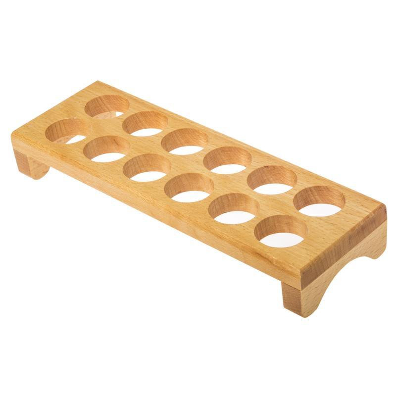 Подставка для яиц 