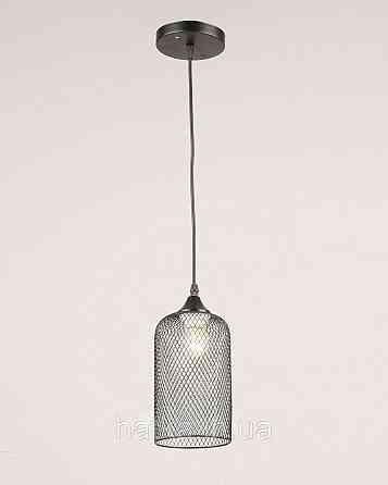 B N6863/1H BK Київ