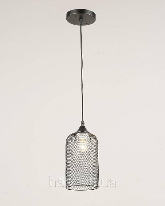 B N6863/1H BK Київ - фото 1