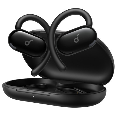 Навушники Anker SoundСore V20i Black (A3876G11) Вінниця - фото 8