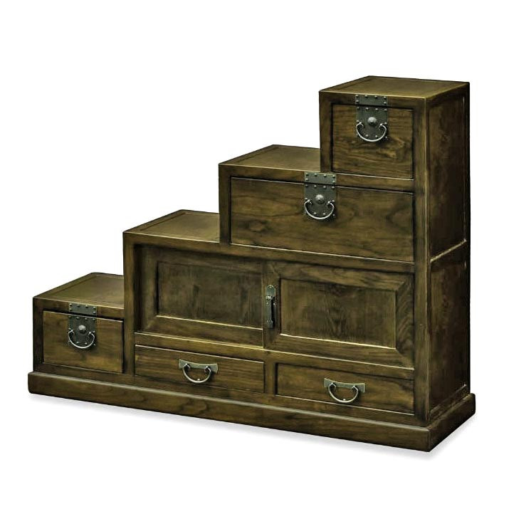 Комод тансу 