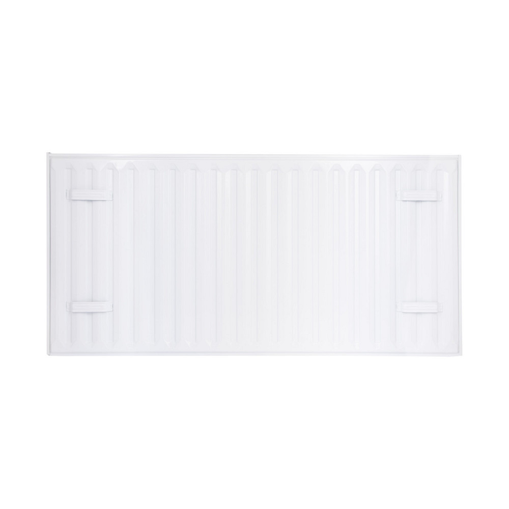 Радиатор стальной Thermo Alliance IMAS 22 тип 300х1000 боковое подключение 1238 Вт Киев - изображение 4