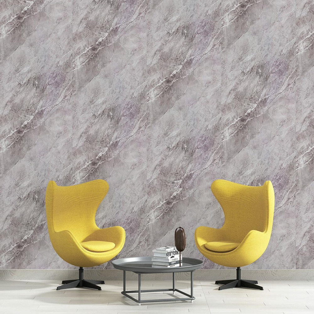 Самоклеящаяся декоративная пленка Киев - изображение 6