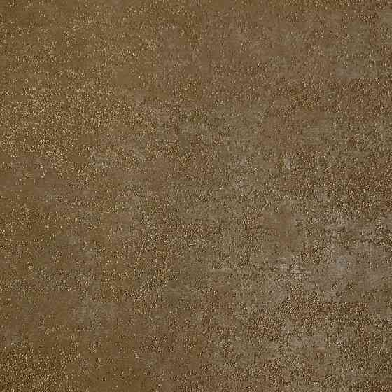 Шпалери Marburg Dune 32511 Київ