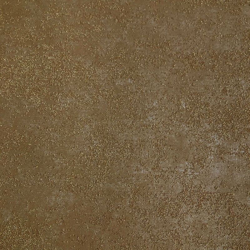 Шпалери Marburg Dune 32511 Київ - фото 1