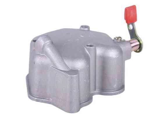 Кришка клапанів - 188D Мукачево