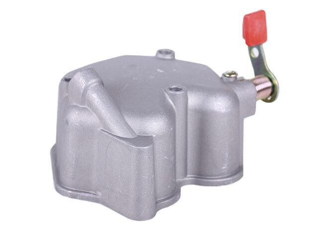 Кришка клапанів - 188D Мукачево - фото 2