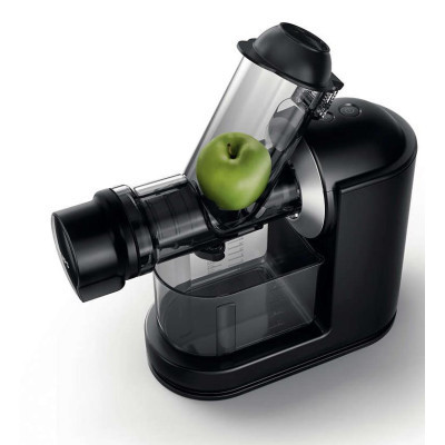 Соковижималка Philips HR1889/70 Вінниця - фото 12