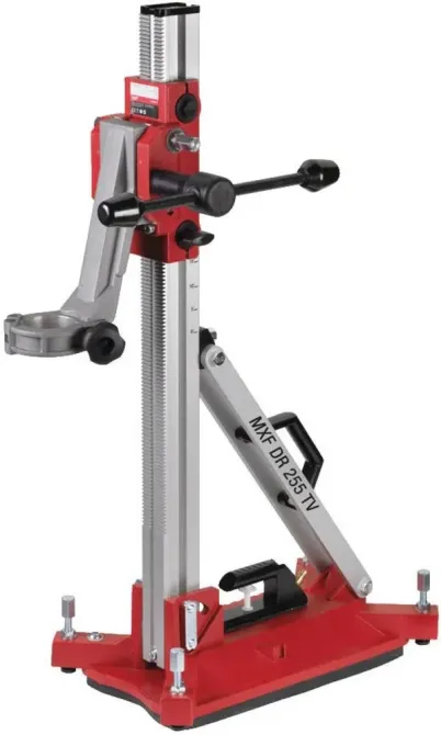 Milwaukee Mx Fuel DR255TV 4933472247 Київ - фото 1